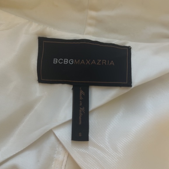 Jacket - Picture 3 of 3